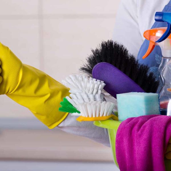 Best-Cleaning-Service-Sydney-1-600×600