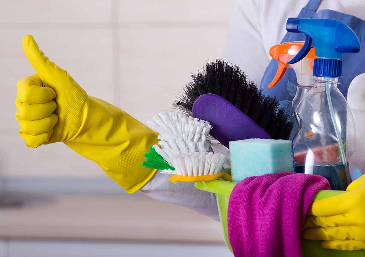 Best-Cleaning-Service-Sydney