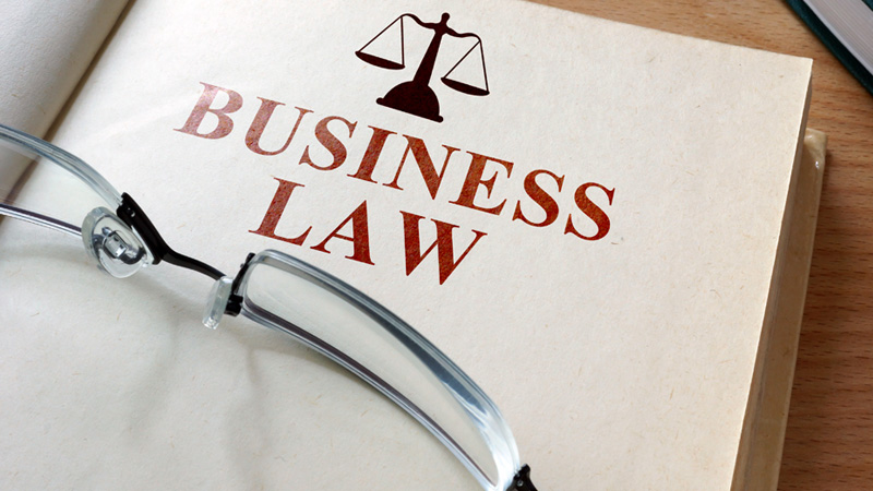 Business-Law-Canada