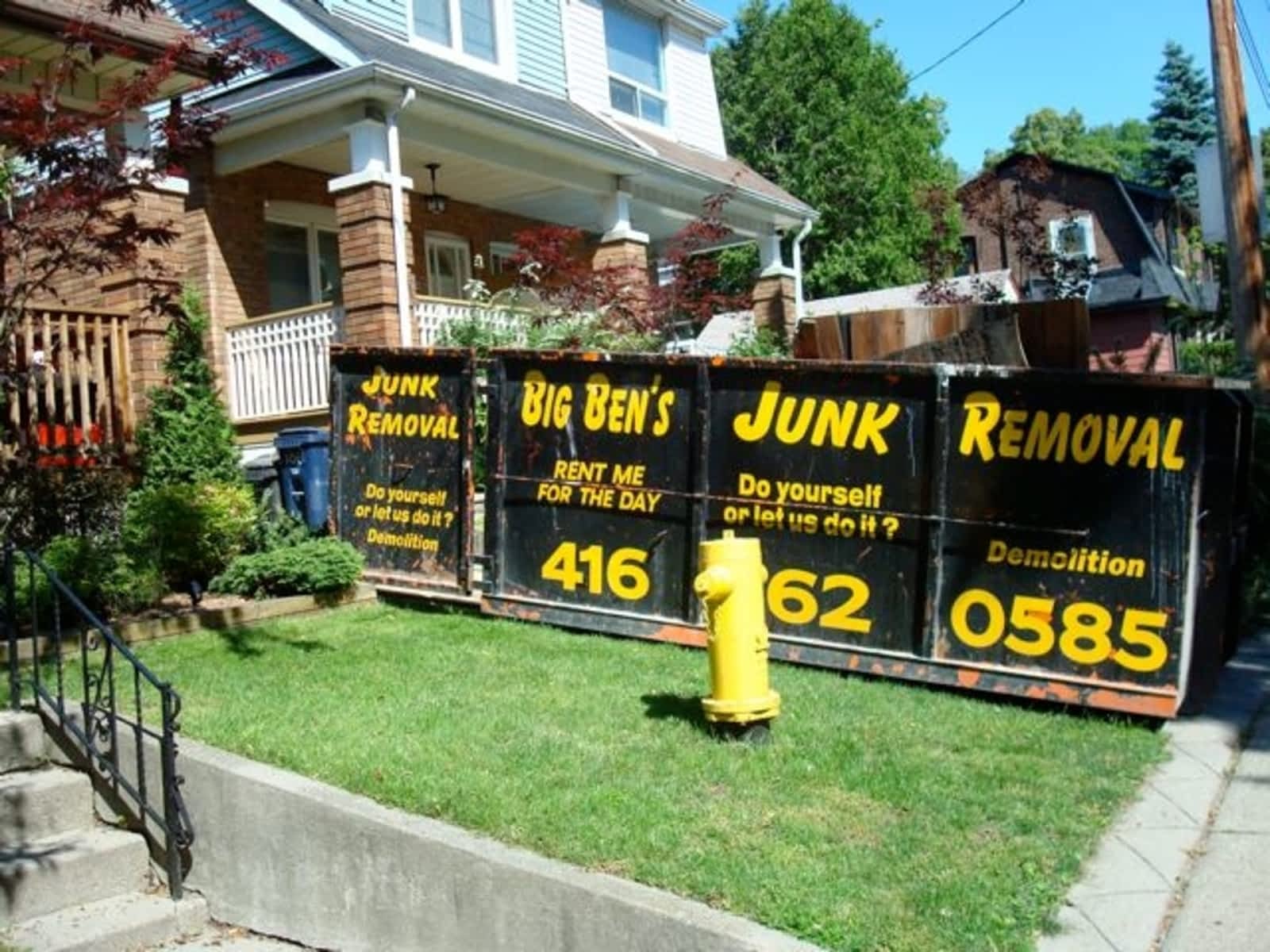 big-ben-s-junk-removal-1