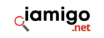 cropped-iamigo-logo