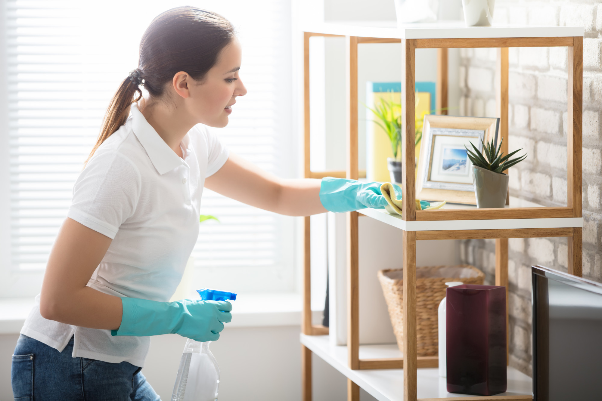 house-cleaning-services