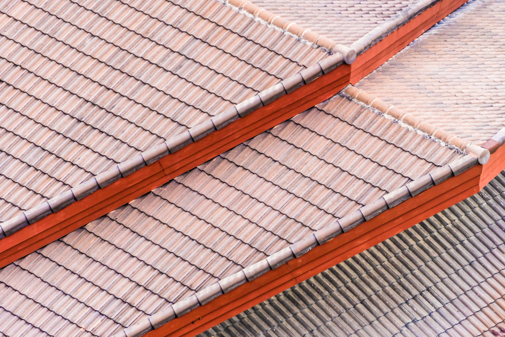roof-pattern